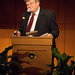 Terry Rollins Photo 21