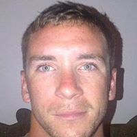 Charlie Stone Photo 23