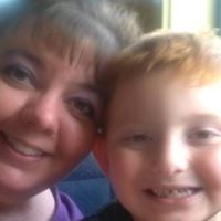 Brenda Kerns Photo 11