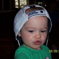 Todd Stiles Photo 22