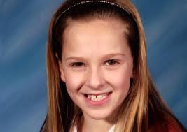 Charlotte Welsh Photo 11