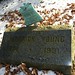 Frederick Young Photo 23