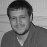 David Berg Photo 23