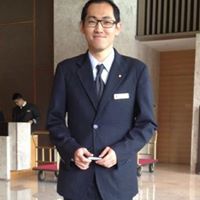 Chih Chen Photo 8