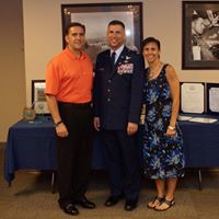 Julie Dabrowski Photo 15