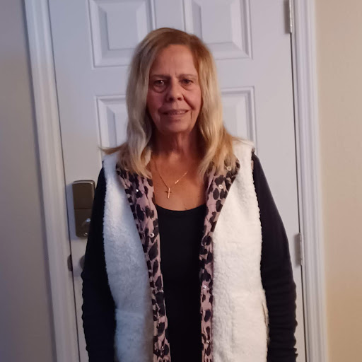 Sharon Jacobson Photo 16