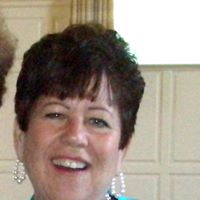 Diane Donohue Photo 15