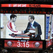 Bryan Calderon Photo 40