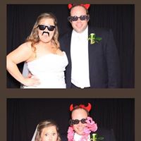 Shellie Brooks Photo 8