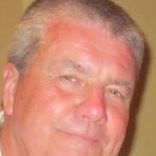 Michael Colegrove Photo 22