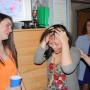 Robyn Lewis Photo 6