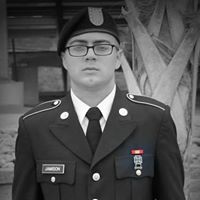 Jennifer Jamison Photo 11 Jennifer Jamison Photo 11