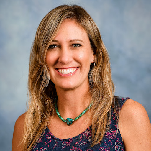 Crystal Mcneal Photo 6