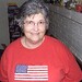 Deb Anderson Photo 7