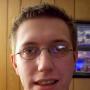 Michael Aubin Photo 19