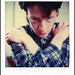 Marcus Gray Photo 10