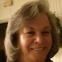 Peggy Potts Photo 21