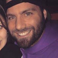 Samuel Dumas Photo 10