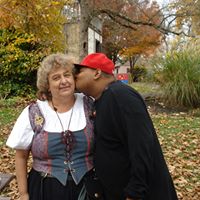 Earlene Johnson Photo 33
