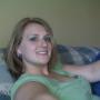 Elizabeth Benson Photo 21