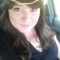 Catherine Young Photo 24