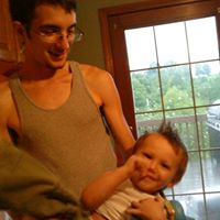 Russell Walter Photo 18