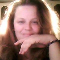 Julie Pegram Photo 7