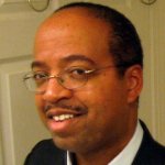 Robert Dunbar Photo 3