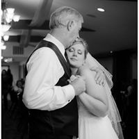 Hannah Galloway Photo 7