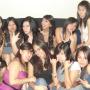 Lien Do Photo 21