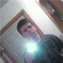 Austin Webster Photo 8
