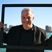 Christopher Frame Photo 9