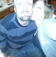Michele Groves Photo 8