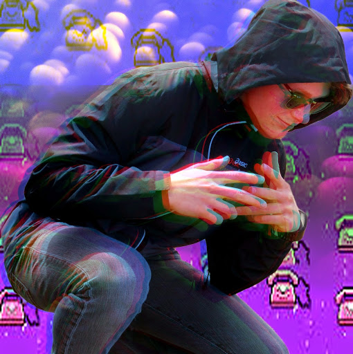 Steven Schwarz Photo 18