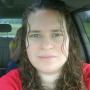 Shelly Scott Photo 21