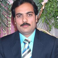 Imtiaz Ahmad Photo 24