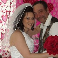 Tracy Sparks Photo 43