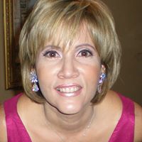 Mary Maldonado Photo 48