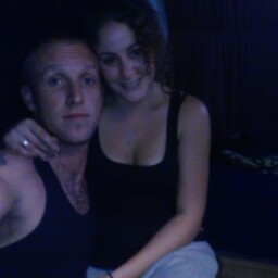 Bobby Garrison Photo 33