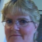 Carolyn Lambert Photo 21