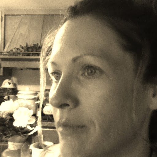 Jennifer Leet Photo 12