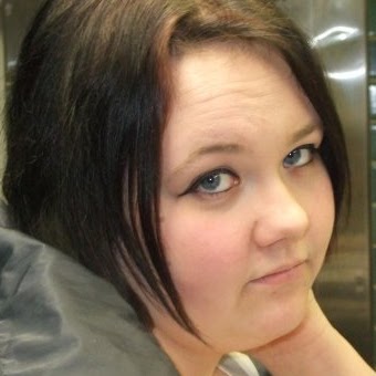 Catherine Carter Photo 17