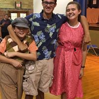 Sherry Petty Photo 15