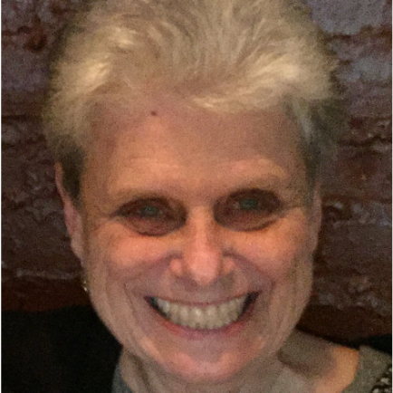 Sandra Jacobson Photo 13