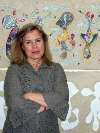 Kathleen King Photo 11