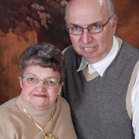 John Whitworth Photo 23 John Whitworth Photo 23