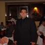 Erick Angulo Photo 20