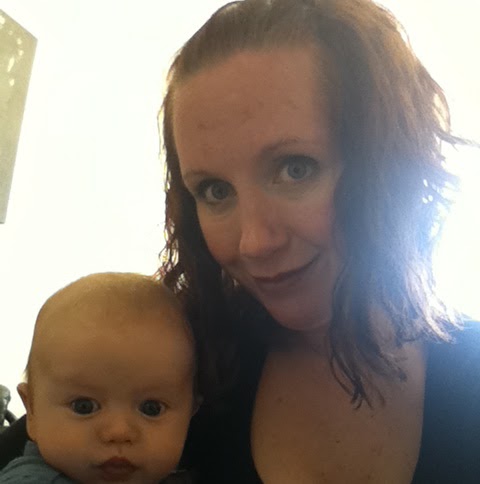Melissa Charlton Photo 19