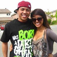 Christina Munoz Photo 10