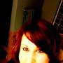 Alyssa Hughes Photo 26